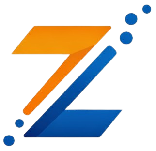 ZYLOTECH INDIA PRIVATE LIMITED